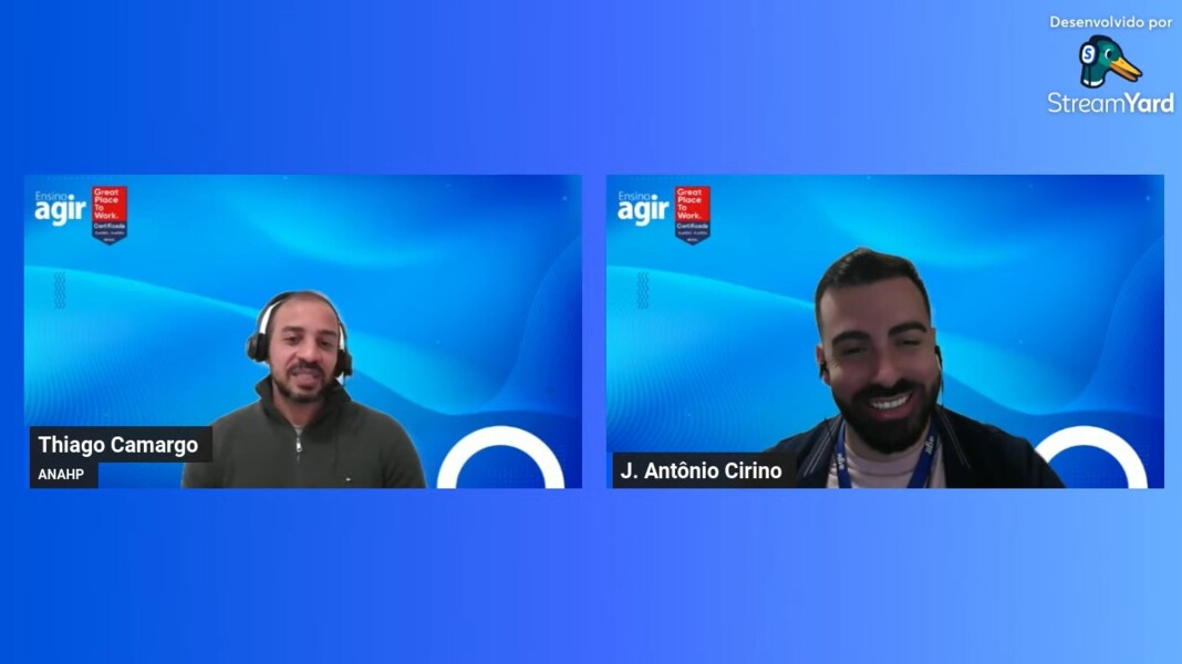 webinar-do-ensino-agir-destaca-a-saude-suplementar-e-os-impactos-no-sistema-unico-de-saude